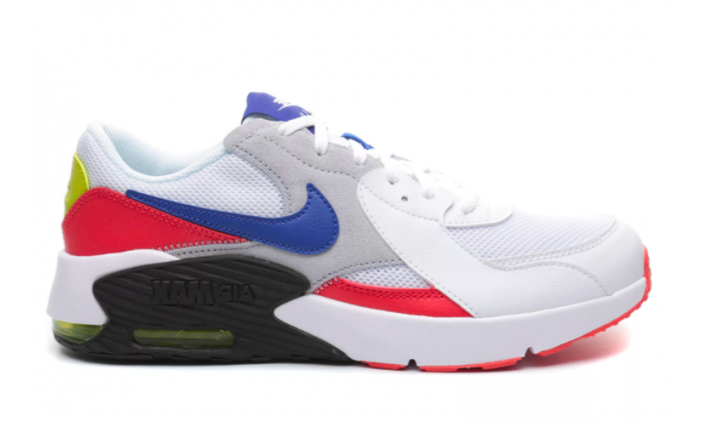 Nike air hotsell max 93 online